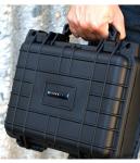 Waterproof Case for Ryze Tech Tello Drone