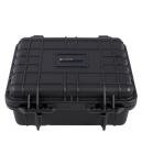 Waterproof Case for Ryze Tech Tello Drone