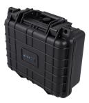 Waterproof Case for Ryze Tech Tello Drone