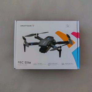 Snaptain S5C Elite 1080P Camera Drone