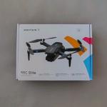 Snaptain S5C Elite 1080P Camera Drone