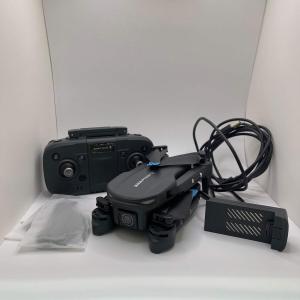 Snaptain HD Quadcopter DR-SF270C Drone