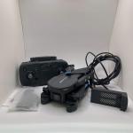 Snaptain HD Quadcopter DR-SF270C Drone