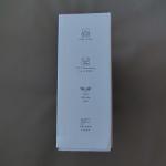 Snaptain S5C Elite 1080P Camera Drone