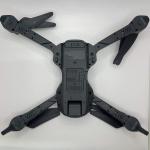Snaptain HD Quadcopter DR-SF270C Drone