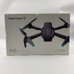 Snaptain E20 Foldable Camera Drone DR-SF270C