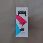 Snaptain S5C Elite 1080P Camera Drone