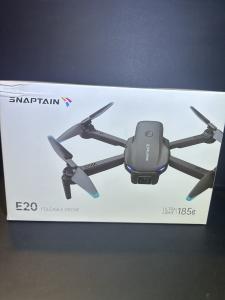 Snaptain E20 Foldable Ultra Light Drone
