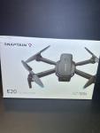 Snaptain E20 Foldable Ultra Light Drone