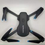 Snaptain HD Quadcopter DR-SF270C Drone