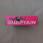 Snaptain S5C Elite 1080P Camera Drone