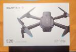 Snaptain E20 Ultra Light Foldable Drone