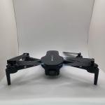 Snaptain HD Quadcopter DR-SF270C Drone