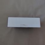 Snaptain S5C Elite 1080P Camera Drone