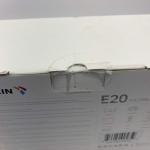 Snaptain E20 Foldable Camera Drone DR-SF270C