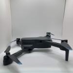 Snaptain HD Quadcopter DR-SF270C Drone