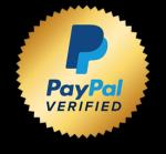 Snaptain E20 Ultra Light Foldable Drone