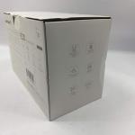 Snaptain E20 Foldable Camera Drone DR-SF270C