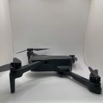 Snaptain HD Quadcopter DR-SF270C Drone