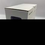 Snaptain E20 Foldable Camera Drone DR-SF270C