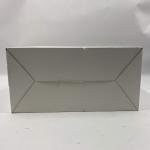 Snaptain E20 Foldable Camera Drone DR-SF270C