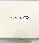 SNAPTAIN SP650 RC Drone with HD Camera & App