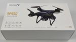 SNAPTAIN SP650 RC Drone with HD Camera & App