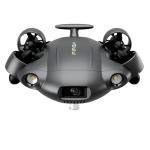 QYSEA FIFISH V6 Expert Underwater Drone with 4K Camera
