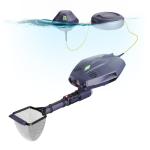 DORY EXPLORE Underwater Drone for Treasure Hunting