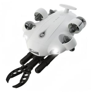 CAMOLECH FIFISH V-EVO 4K Underwater Drone