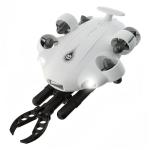 CAMOLECH FIFISH V-EVO 4K Underwater Drone