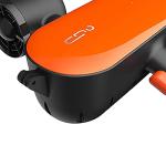 CellBee Underwater Drone with Camera for Kids