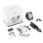 QYSEA FIFISH V-EVO 4K Underwater Drone Package