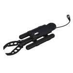 QYSEA FIFISH V-EVO 4K Underwater Drone Package