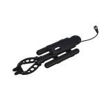 QYSEA FIFISH V-EVO 4K Underwater Drone Package