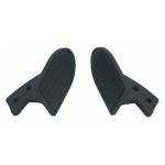 QYSEA FIFISH V-EVO 4K Underwater Drone Package