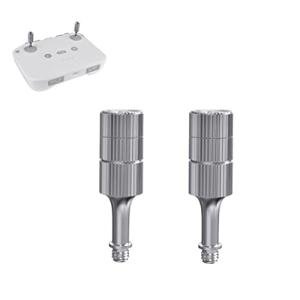 Aluminum Joystick for RC-N1 Smart Controller