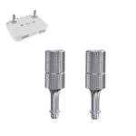 Aluminum Joystick for RC-N1 Smart Controller