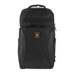 Slinger Alpine 190 Backpack for Drones and Cameras