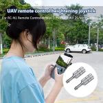 Aluminum Joystick for RC-N1 Smart Controller