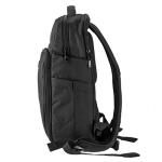 Slinger Alpine 190 Backpack for Drones and Cameras