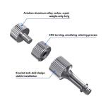 Aluminum Joystick for RC-N1 Smart Controller