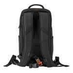 Slinger Alpine 190 Backpack for Drones and Cameras