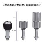 Aluminum Joystick for RC-N1 Smart Controller