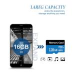 128GB Micro SD Card Bundle for Drones