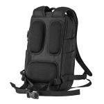 Slinger Alpine 190 Backpack for Drones and Cameras