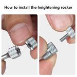 Aluminum Joystick for RC-N1 Smart Controller