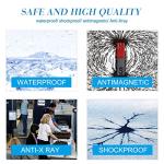 128GB Micro SD Card Bundle for Drones