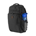 Slinger Alpine 190 Backpack for Drones and Cameras