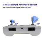 Aluminum Joystick for RC-N1 Smart Controller